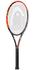 Head Graphene XT Radical Pro Tennis Racket - thumbnail image 1